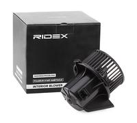 RIDEX 2669I0047 Pulseur d'air habitacle