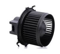 RIDEX 2669I0050 Pulseur d'air habitacle