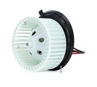 RIDEX 2669I0051 Pulseur d'air habitacle