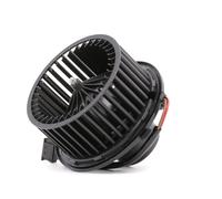 RIDEX 2669I0052 Pulseur d'air habitacle