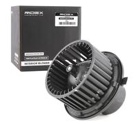 RIDEX 2669I0053 Pulseur d'air habitacle