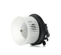 RIDEX 2669I0056 Pulseur d'air habitacle