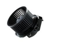 RIDEX 2669I0063 Pulseur d'air habitacle