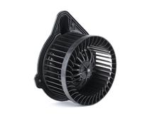 RIDEX 2669I0069 Pulseur d'air habitacle