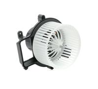 RIDEX 2669I0073 Pulseur d'air habitacle