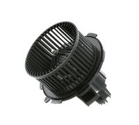 RIDEX 2669I0079 Pulseur d'air habitacle