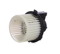 RIDEX 2669I0084 Pulseur d'air habitacle