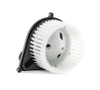 RIDEX 2669I0086 Pulseur d'air habitacle