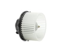 RIDEX 2669I0088 Pulseur d'air habitacle