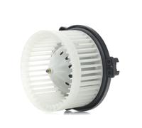 RIDEX 2669I0093 Pulseur d'air habitacle