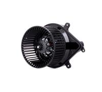 RIDEX 2669I0097 Pulseur d'air habitacle