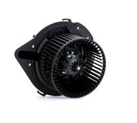 RIDEX 2669I0103 Pulseur d'air habitacle