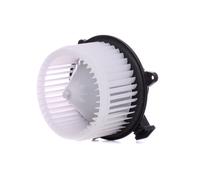 RIDEX 2669I0121 Pulseur d'air habitacle