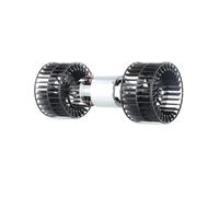 RIDEX 2669I0127 Pulseur d'air habitacle