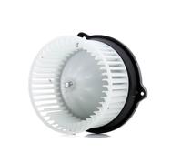 RIDEX 2669I0135 Pulseur d'air habitacle