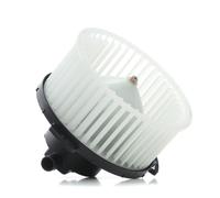 RIDEX 2669I0141 Pulseur d'air habitacle