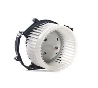 RIDEX 2669I0147 Pulseur d'air habitacle