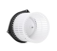 RIDEX 2669I0164 Pulseur d'air habitacle