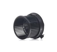 RIDEX 2669I0171 Pulseur d'air habitacle