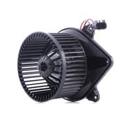 RIDEX 2669I0174 Pulseur d'air habitacle