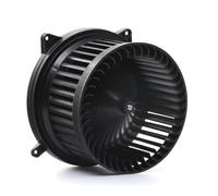 RIDEX 2669I0175 Pulseur d'air habitacle