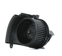 RIDEX 2669I0176 Pulseur d'air habitacle