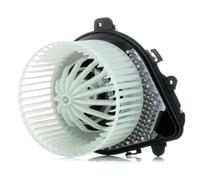 RIDEX 2669I0187 Pulseur d'air habitacle