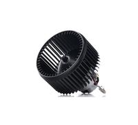 RIDEX 2669I0197 Pulseur d'air habitacle