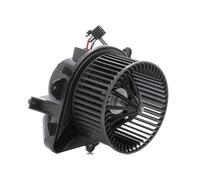 RIDEX 2669I0207 Pulseur d'air habitacle