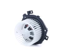 RIDEX 2669I0209 Pulseur d'air habitacle