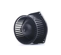 RIDEX 2669I0215 Pulseur d'air habitacle