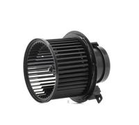 RIDEX 2669I0217 Pulseur d'air habitacle