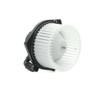 RIDEX 2669I0219 Pulseur d'air habitacle