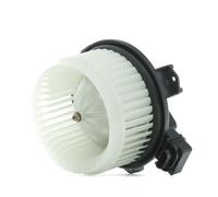 RIDEX 2669I0220 Pulseur d'air habitacle