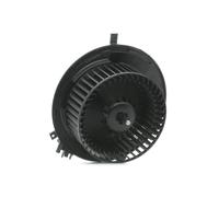 RIDEX 2669I0222 Pulseur d'air habitacle