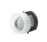 RIDEX 2669I0229 Pulseur d'air habitacle