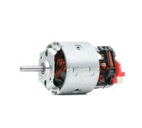 RIDEX 2669I0230 Pulseur d'air habitacle