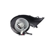 RIDEX 2669I0285 Pulseur d'air habitacle