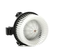 RIDEX 2669I0286 Pulseur d'air habitacle