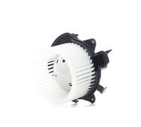 RIDEX 2669I0293 Pulseur d'air habitacle