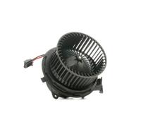 RIDEX 2669I0307 Pulseur d'air habitacle