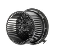 RIDEX 2669I0332 Pulseur d'air habitacle