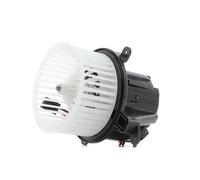 RIDEX 2669I0342 Pulseur d'air habitacle