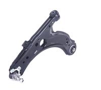 RIDEX 273C0002 Bras de suspension