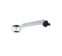 RIDEX 273C0004 Bras de suspension