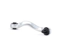 RIDEX 273C0007 Bras de suspension