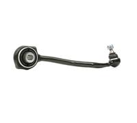 RIDEX 273C0009 Bras de suspension