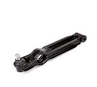RIDEX 273C0010 Bras de suspension Avant avec rotule de suspension Compatible avec OPEL Agila A H00