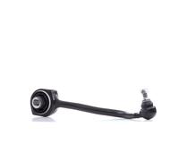 RIDEX 273C0014 Bras de suspension