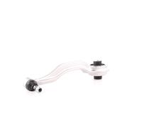 RIDEX 273C0021 Bras de suspension